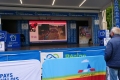 P1000689