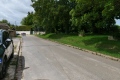 P1000740