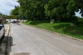 P1000741