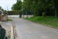 P1000743