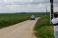 P1000762