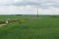 P1000769