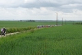 P1000770