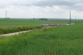 P1000771