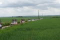 P1000782