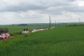 P1000783
