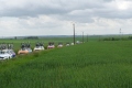 P1000784