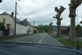 P1000785