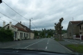 P1000786