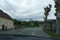 P1000787