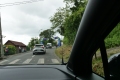 P1000789
