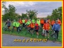 Audax C.C.R 23/09/23