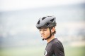 B13I7650