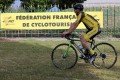BCMR-Chatillon-sur-Marne-29-06-2025-12