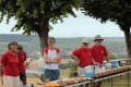 BCMR-Chatillon-sur-Marne-29-06-2025-4