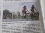 Le Tour Militaire du Camp de Suippes dimanche 30 juillet.