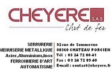 cheyere-roger2