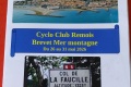 001-titre-M-M-2026