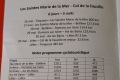 002-Programme