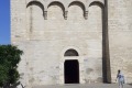 003-20260526_175750