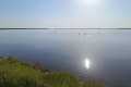 014-IMG-20260601-WA0000