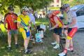 043a-IMG-20260601-WA0002