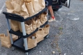 053-20260530_074719