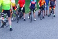 054-20260530_075006