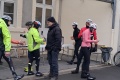 RDN2026_Etape02_01
