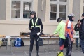 RDN2026_Etape02_02