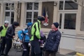 RDN2026_Etape02_03