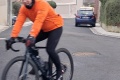 RDN2026_Etape02_04