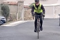 RDN2026_Etape02_05