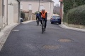 RDN2026_Etape02_06