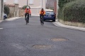 RDN2026_Etape02_07