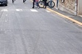 RDN2026_Etape02_08