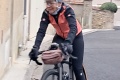 RDN2026_Etape02_09