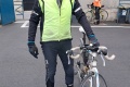 RDN2026_Etape02_10