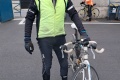 RDN2026_Etape02_11