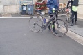 RDN2026_Etape02_13