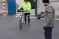 RDN2026_Etape02_14