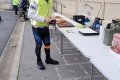 RDN2026_Etape02_15