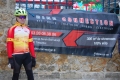 RDN2026_Etape02_18
