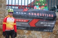 RDN2026_Etape02_19