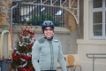 RDN2026_Etape02_23