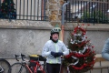 RDN2026_Etape02_24
