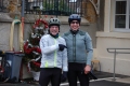 RDN2026_Etape02_25
