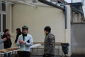 RDN2026_Etape02_26