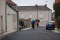 RDN2026_Etape02_27