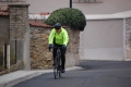 RDN2026_Etape02_28